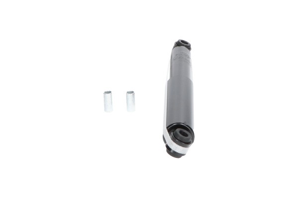 Stötdämpare Gastryck, Bakaxel Kavo parts SSA-10377 KAVO PARTS
