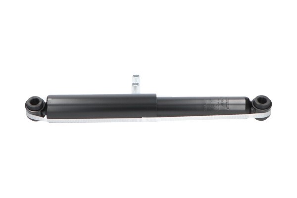 Stötdämpare Gastryck, Bakaxel Kavo parts SSA-10377 KAVO PARTS