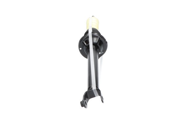 Stötdämpare Gastryck, Bakaxel Kavo parts SSA-10379 KAVO PARTS