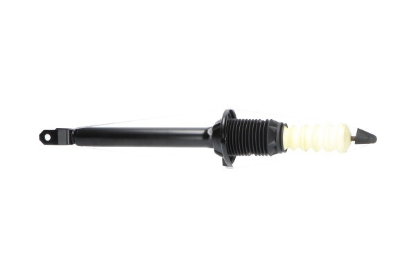 Stötdämpare Gastryck, Bakaxel Kavo parts SSA-10379 KAVO PARTS