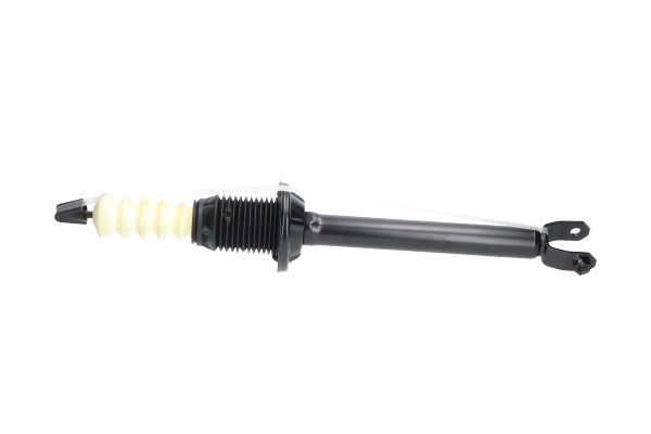 Stötdämpare Gastryck, Bakaxel Kavo parts SSA-10379 KAVO PARTS