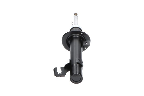Stötdämpare Gastryck, framaxel höger Kavo parts SSA-10381 KAVO PARTS