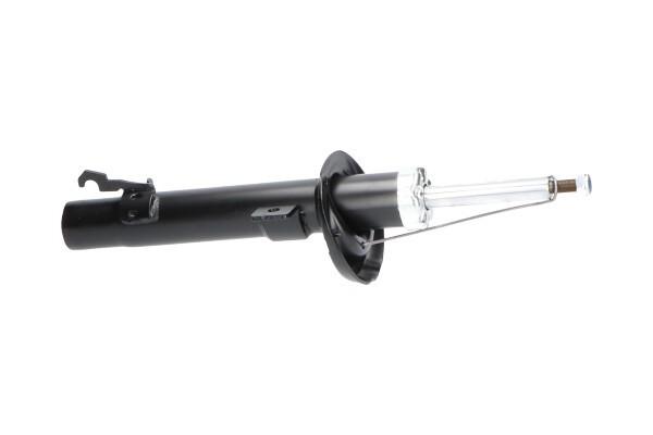 Stötdämpare Gastryck, framaxel höger Kavo parts SSA-10381 KAVO PARTS