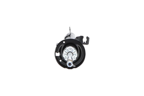 Stötdämpare Gastryck, framaxel höger Kavo parts SSA-10381 KAVO PARTS