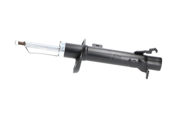 Stötdämpare Gastryck, framaxel höger Kavo parts SSA-10381 KAVO PARTS