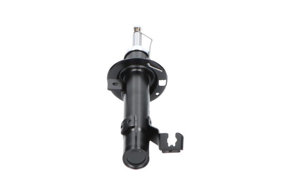 Stötdämpare Gastryck, framaxel vänster Kavo parts SSA-10382 KAVO PARTS