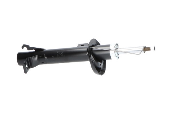 Stötdämpare Gastryck, framaxel vänster Kavo parts SSA-10382 KAVO PARTS