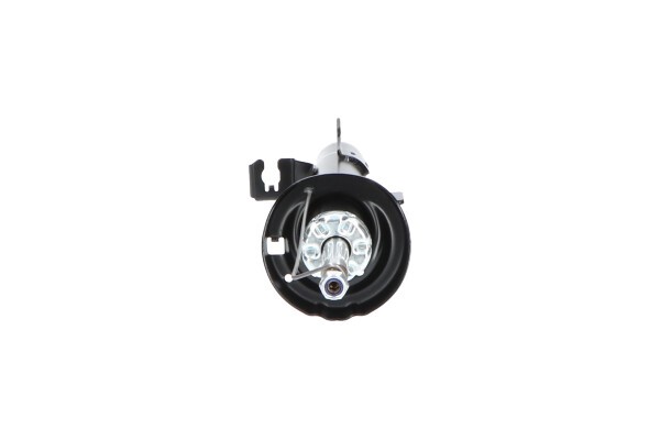 Stötdämpare Gastryck, framaxel vänster Kavo parts SSA-10382 KAVO PARTS