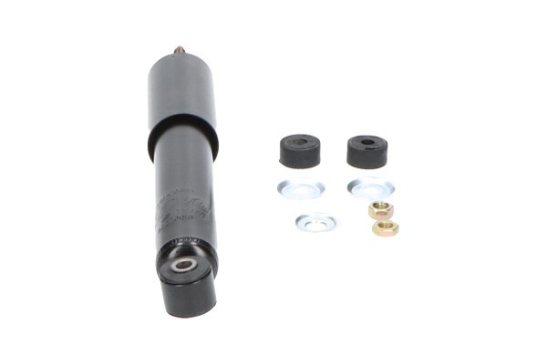 Stötdämpare, Framaxel KAVO PARTS