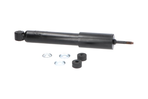 Stötdämpare, Framaxel KAVO PARTS