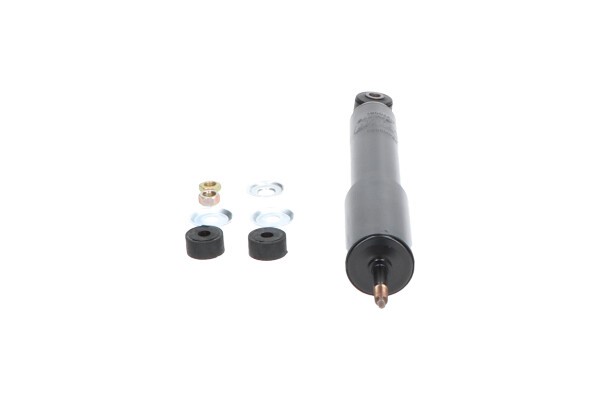 Stötdämpare, Framaxel KAVO PARTS