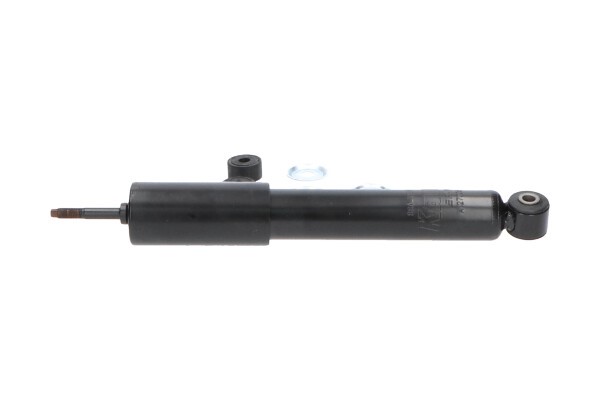 Stötdämpare, Framaxel KAVO PARTS