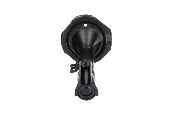 Stötdämpare Gastryck, framaxel höger Kavo parts SSA-10384 KAVO PARTS