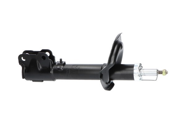 Stötdämpare Gastryck, framaxel höger Kavo parts SSA-10384 KAVO PARTS