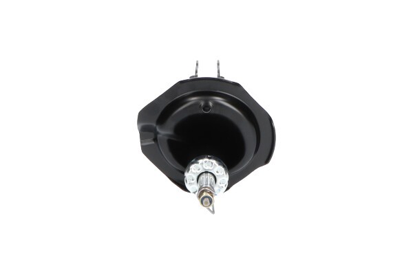 Stötdämpare Gastryck, framaxel höger Kavo parts SSA-10384 KAVO PARTS