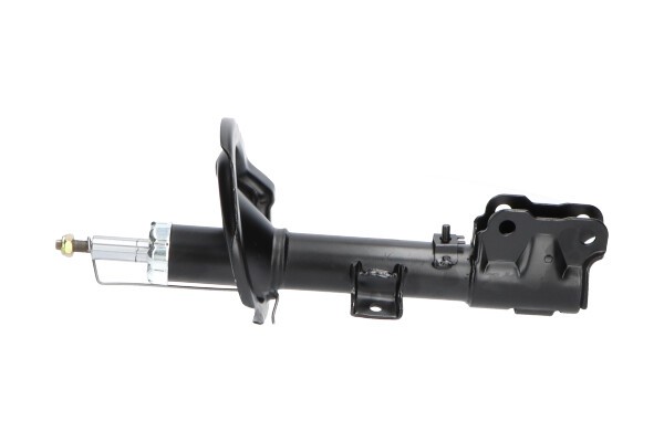 Stötdämpare Gastryck, framaxel höger Kavo parts SSA-10384 KAVO PARTS