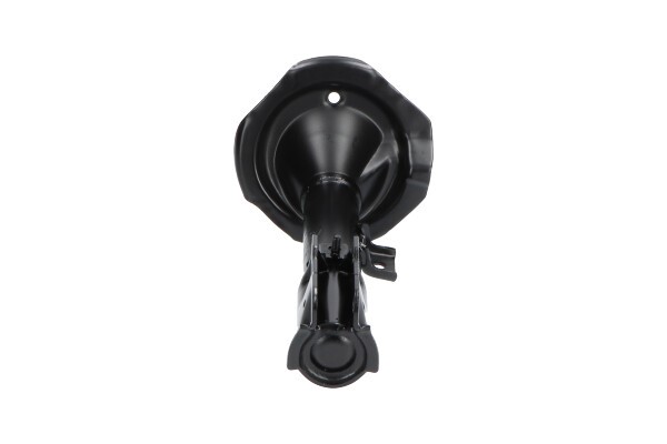 Stötdämpare Gastryck, framaxel vänster Kavo parts SSA-10385 KAVO PARTS