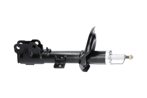 Stötdämpare Gastryck, framaxel vänster Kavo parts SSA-10385 KAVO PARTS