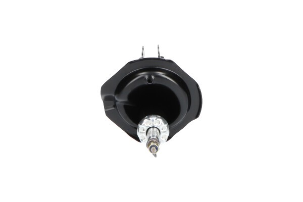 Stötdämpare Gastryck, framaxel vänster Kavo parts SSA-10385 KAVO PARTS