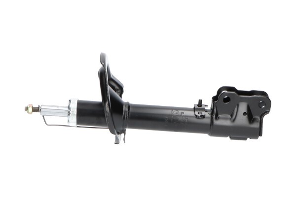 Stötdämpare Gastryck, framaxel vänster Kavo parts SSA-10385 KAVO PARTS
