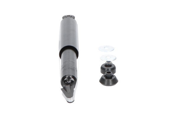 Stötdämpare Gastryck, Bakaxel Kavo parts SSA-10386 KAVO PARTS