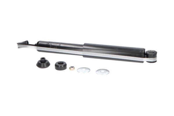 Stötdämpare Gastryck, Bakaxel Kavo parts SSA-10386 KAVO PARTS