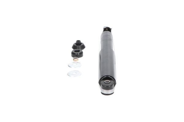 Stötdämpare Gastryck, Bakaxel Kavo parts SSA-10386 KAVO PARTS