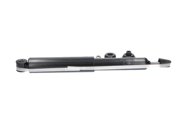 Stötdämpare Gastryck, Bakaxel Kavo parts SSA-10386 KAVO PARTS