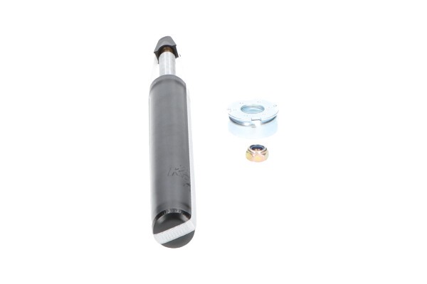 Stötdämpare Gastryck, Framaxel Kavo parts SSA-10388 KAVO PARTS