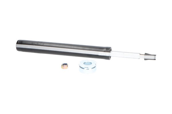 Stötdämpare Gastryck, Framaxel Kavo parts SSA-10388 KAVO PARTS