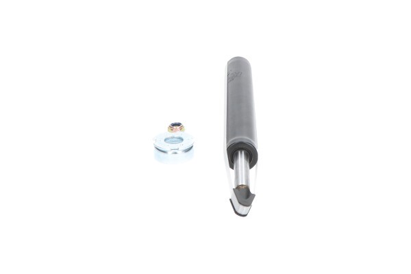 Stötdämpare Gastryck, Framaxel Kavo parts SSA-10388 KAVO PARTS