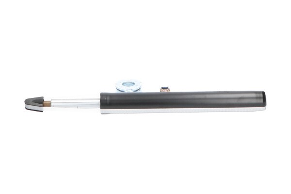 Stötdämpare Gastryck, Framaxel Kavo parts SSA-10388 KAVO PARTS