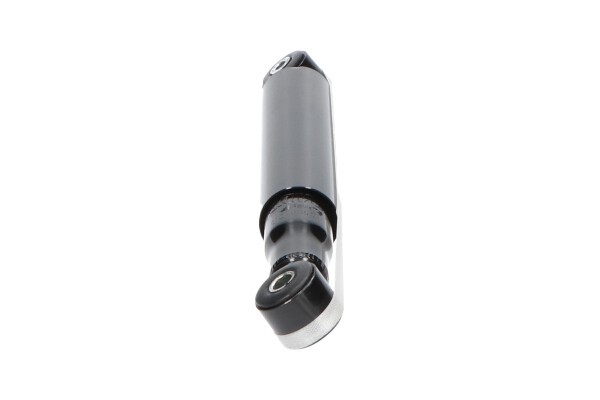 Stötdämpare Gastryck, Bakaxel Kavo parts SSA-10390 KAVO PARTS