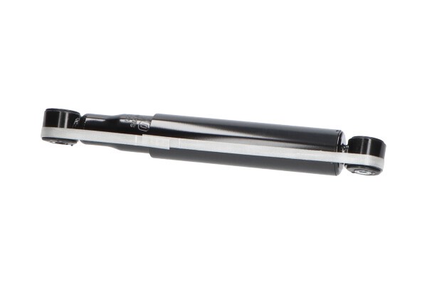 Stötdämpare Gastryck, Bakaxel Kavo parts SSA-10390 KAVO PARTS