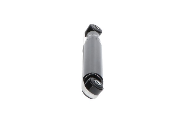 Stötdämpare Gastryck, Bakaxel Kavo parts SSA-10390 KAVO PARTS