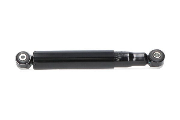 Stötdämpare Gastryck, Bakaxel Kavo parts SSA-10390 KAVO PARTS