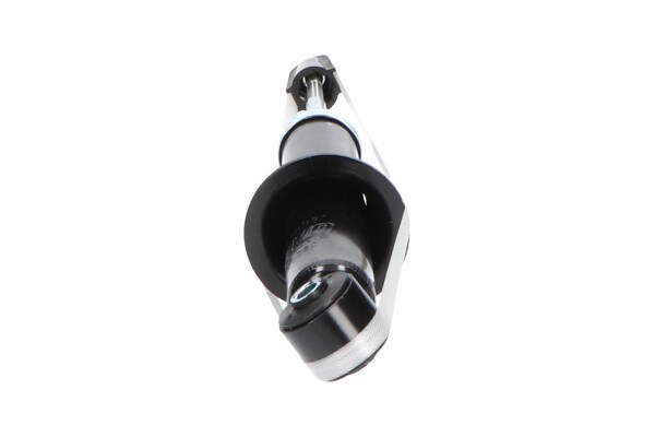 Stötdämpare Gastryck, Bakaxel Kavo parts SSA-10391 KAVO PARTS
