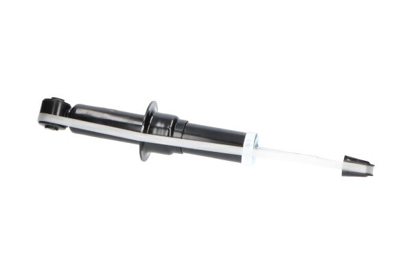Stötdämpare Gastryck, Bakaxel Kavo parts SSA-10391 KAVO PARTS