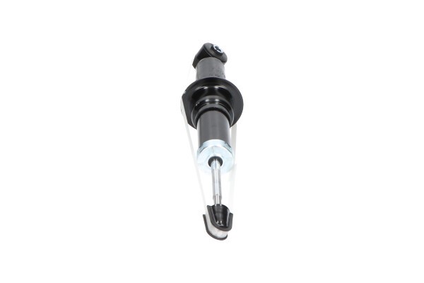 Stötdämpare Gastryck, Bakaxel Kavo parts SSA-10391 KAVO PARTS