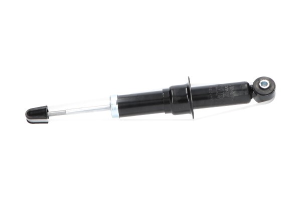 Stötdämpare Gastryck, Bakaxel Kavo parts SSA-10391 KAVO PARTS