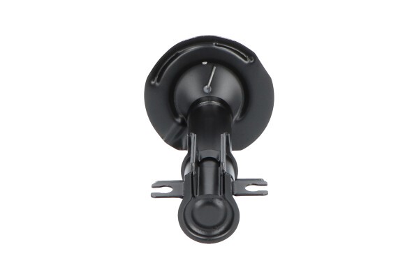 Stötdämpare Gastryck, Framaxel Kavo parts SSA-10392 KAVO PARTS