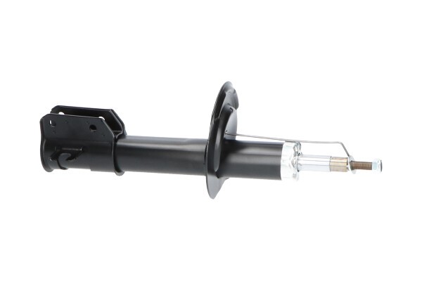 Stötdämpare Gastryck, Framaxel Kavo parts SSA-10392 KAVO PARTS
