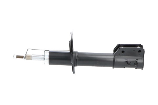 Stötdämpare Gastryck, Framaxel Kavo parts SSA-10392 KAVO PARTS