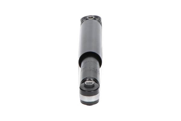 Stötdämpare Gastryck, Bakaxel Kavo parts SSA-10393 KAVO PARTS