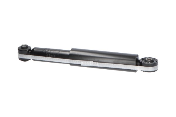 Stötdämpare Gastryck, Bakaxel Kavo parts SSA-10393 KAVO PARTS