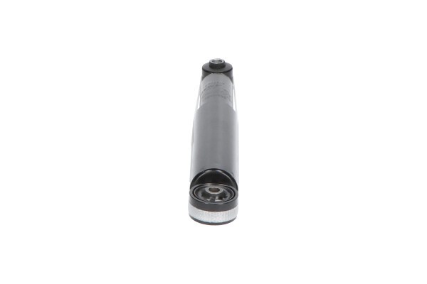 Stötdämpare Gastryck, Bakaxel Kavo parts SSA-10393 KAVO PARTS