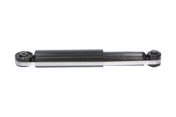 Stötdämpare Gastryck, Bakaxel Kavo parts SSA-10393 KAVO PARTS