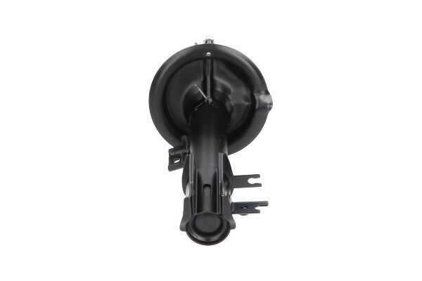 Stötdämpare Gastryck, framaxel höger Kavo parts SSA-10394 KAVO PARTS