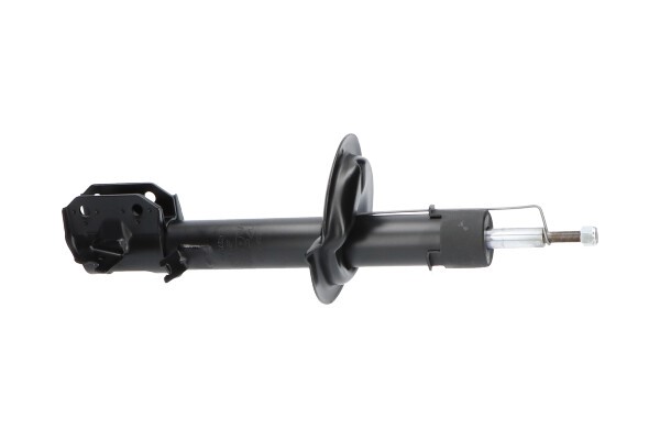 Stötdämpare Gastryck, framaxel höger Kavo parts SSA-10394 KAVO PARTS