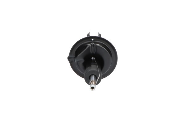Stötdämpare Gastryck, framaxel höger Kavo parts SSA-10394 KAVO PARTS